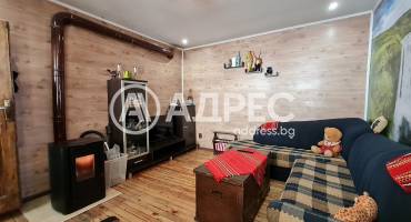 Къща/Вила, Перник, Църква, 683885, Снимка 3