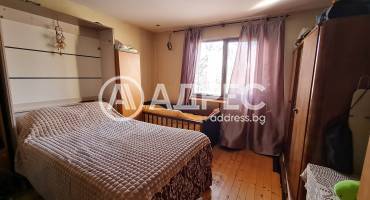 Къща/Вила, Перник, Църква, 683885, Снимка 4