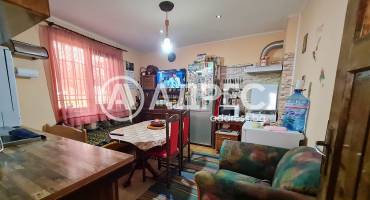 Къща/Вила, Перник, Църква, 683885, Снимка 5