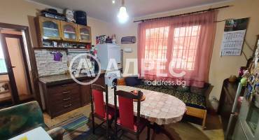 Къща/Вила, Перник, Църква, 683885, Снимка 6