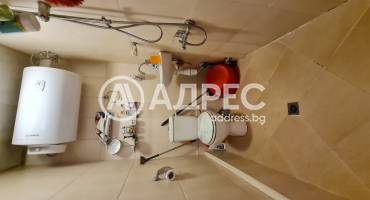 Къща/Вила, Перник, Църква, 683885, Снимка 7