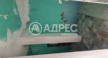 Къща/Вила, Перник, Църква, 683885, Снимка 8