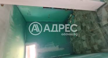 Къща/Вила, Перник, Църква, 683885, Снимка 9