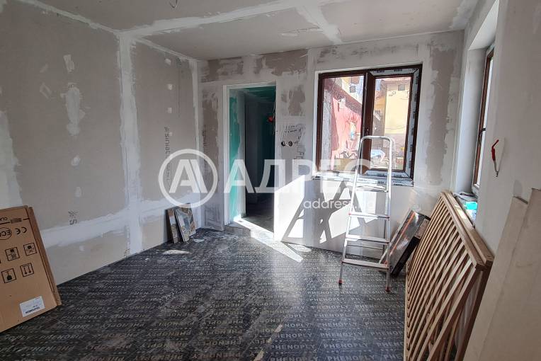 Къща/Вила, Перник, Църква, 683885, Снимка 10