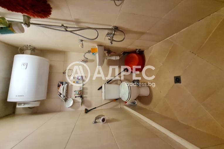 Къща/Вила, Перник, Църква, 683885, Снимка 7