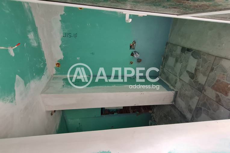 Къща/Вила, Перник, Църква, 683885, Снимка 8