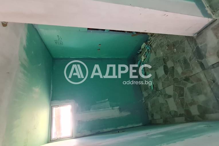 Къща/Вила, Перник, Църква, 683885, Снимка 9