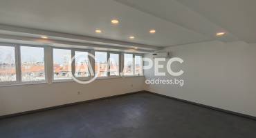 Офис, София, Дървеница, 684885