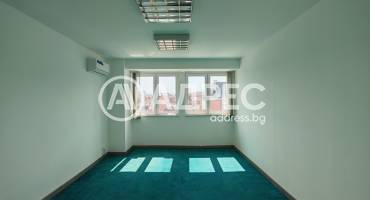 Офис, София, Дървеница, 684885, Снимка 10