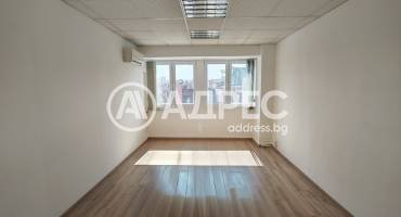 Офис, София, Дървеница, 684885, Снимка 11