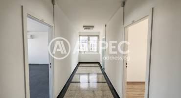 Офис, София, Дървеница, 684885, Снимка 12