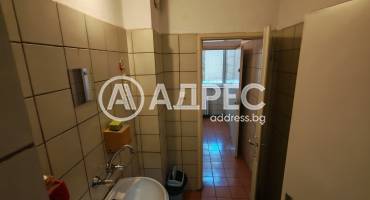 Офис, София, Дървеница, 684885, Снимка 13