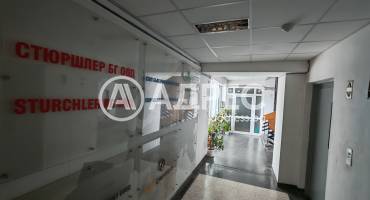 Офис, София, Дървеница, 684885, Снимка 14