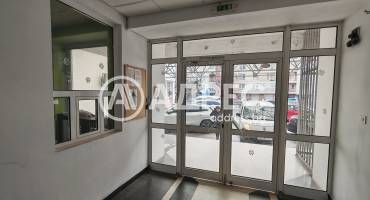 Офис, София, Дървеница, 684885, Снимка 15