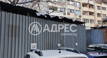 Офис, София, Дървеница, 684885, Снимка 16