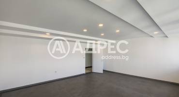 Офис, София, Дървеница, 684885, Снимка 2