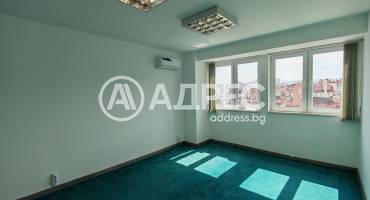 Офис, София, Дървеница, 684885, Снимка 3