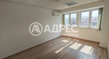 Офис, София, Дървеница, 684885, Снимка 4