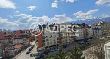 Офис, София, Дървеница, 684885, Снимка 5