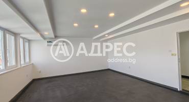Офис, София, Дървеница, 684885, Снимка 6