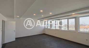 Офис, София, Дървеница, 684885, Снимка 7