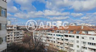 Офис, София, Дървеница, 684885, Снимка 8