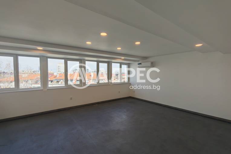 Офис, София, Дървеница, 684885, Снимка 1