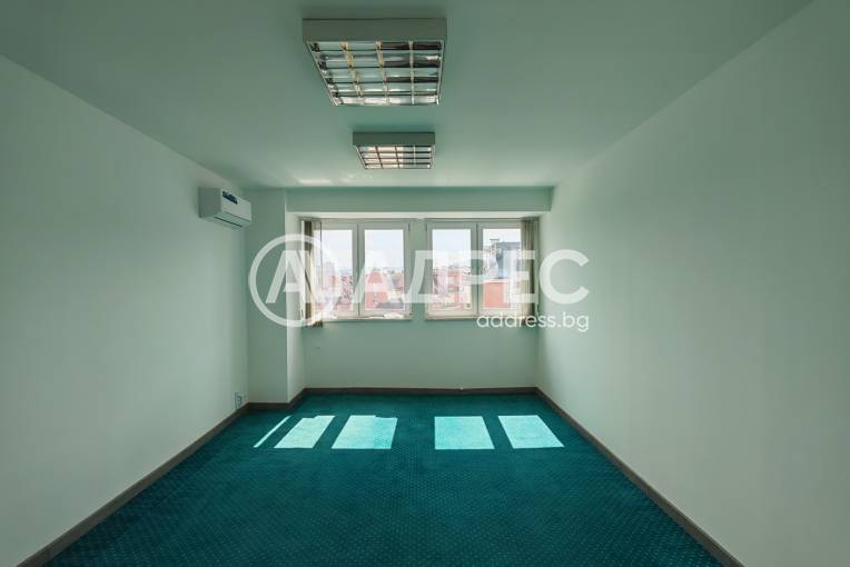 Офис, София, Дървеница, 684885, Снимка 10