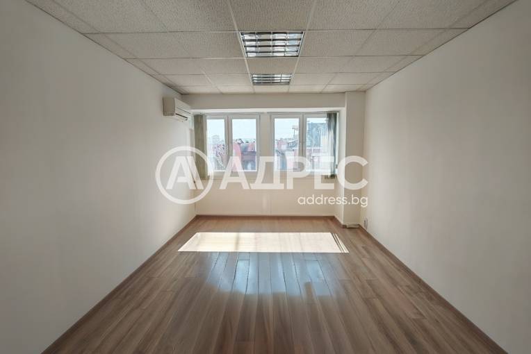 Офис, София, Дървеница, 684885, Снимка 11