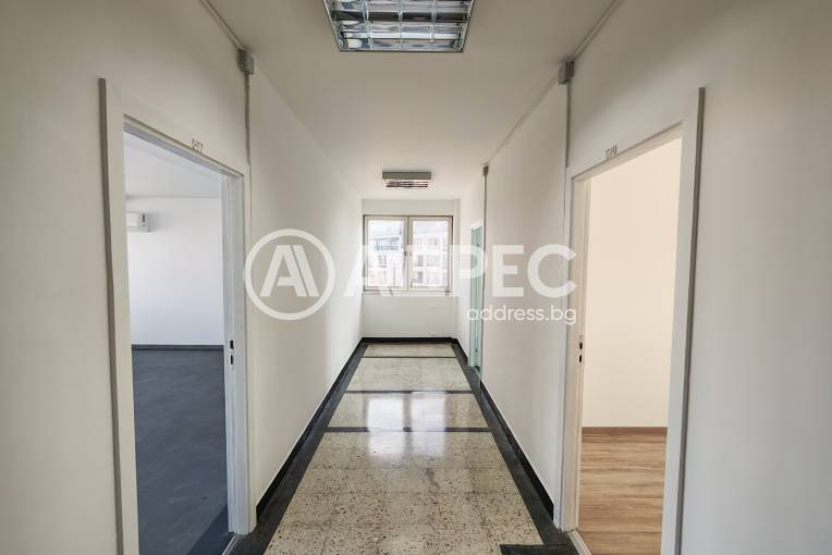 Офис, София, Дървеница, 684885, Снимка 12