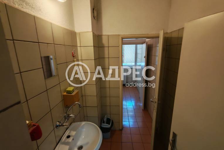 Офис, София, Дървеница, 684885, Снимка 13