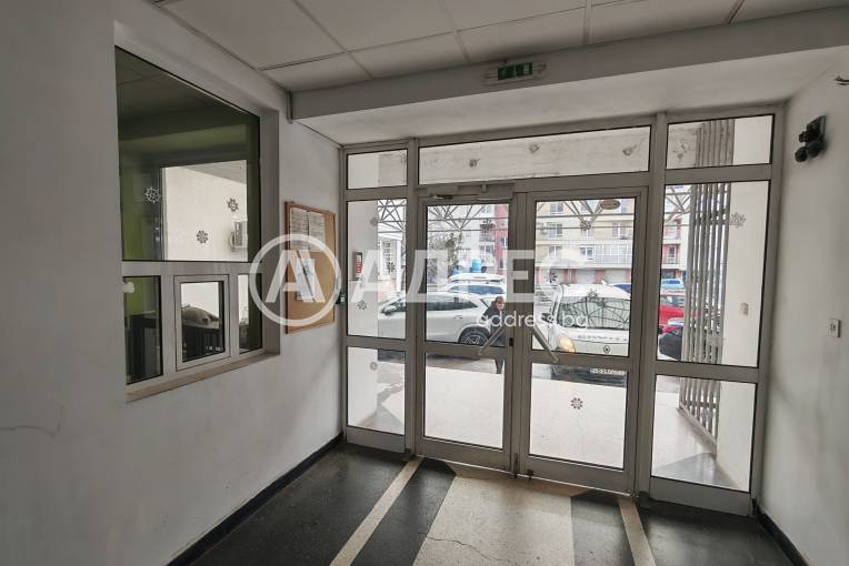 Офис, София, Дървеница, 684885, Снимка 15