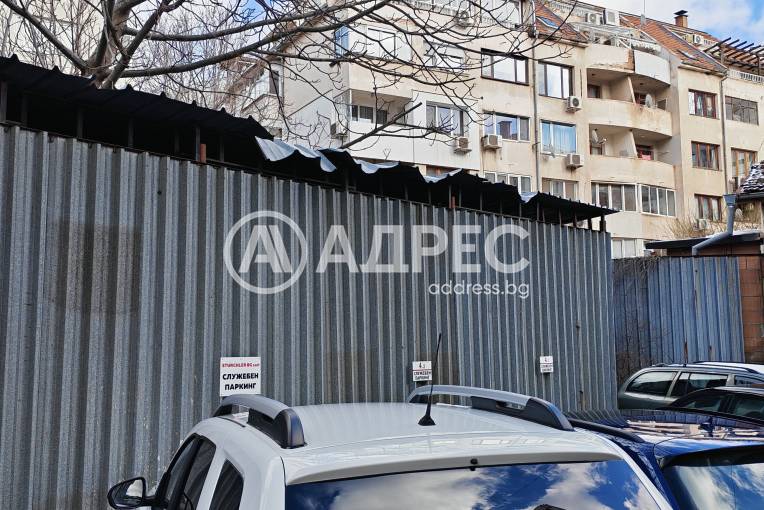 Офис, София, Дървеница, 684885, Снимка 16