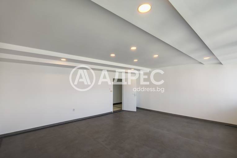 Офис, София, Дървеница, 684885, Снимка 2