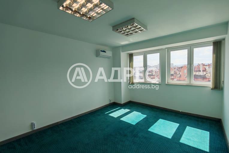 Офис, София, Дървеница, 684885, Снимка 3