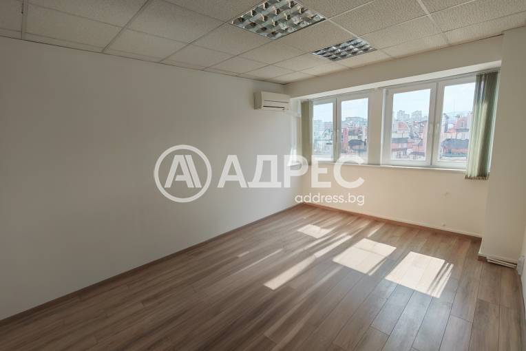 Офис, София, Дървеница, 684885, Снимка 4