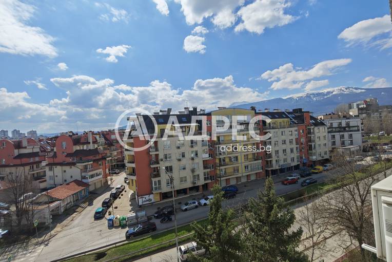 Офис, София, Дървеница, 684885, Снимка 5