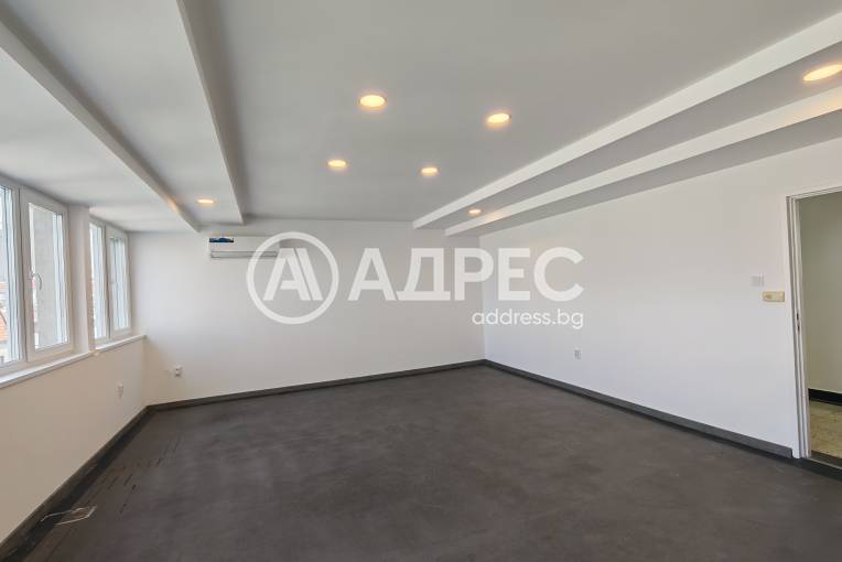 Офис, София, Дървеница, 684885, Снимка 6