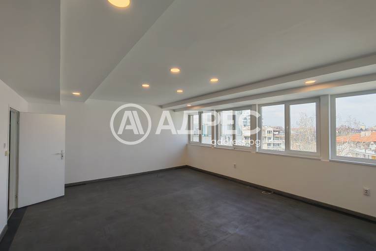 Офис, София, Дървеница, 684885, Снимка 7