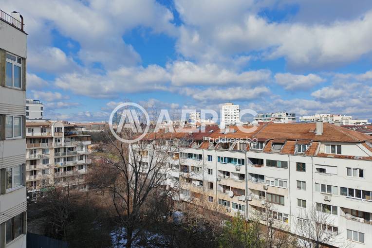 Офис, София, Дървеница, 684885, Снимка 8