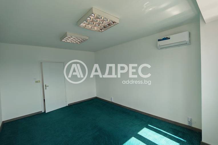 Офис, София, Дървеница, 684885, Снимка 9