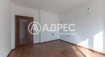 Тристаен апартамент, Варна, к.к. Златни Пясъци, 685885, Снимка 9