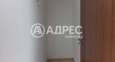 Тристаен апартамент, Варна, к.к. Златни Пясъци, 685885, Снимка 11