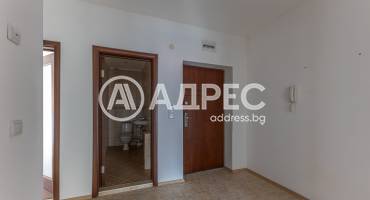 Тристаен апартамент, Варна, к.к. Златни Пясъци, 685885, Снимка 12