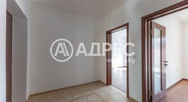 Тристаен апартамент, Варна, к.к. Златни Пясъци, 685885, Снимка 13