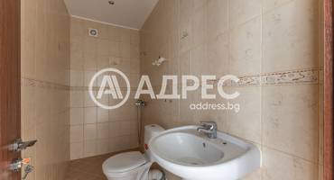 Тристаен апартамент, Варна, к.к. Златни Пясъци, 685885, Снимка 14