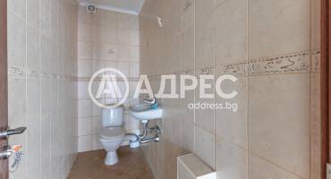 Тристаен апартамент, Варна, к.к. Златни Пясъци, 685885, Снимка 15