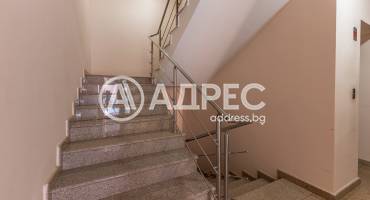 Тристаен апартамент, Варна, к.к. Златни Пясъци, 685885, Снимка 16