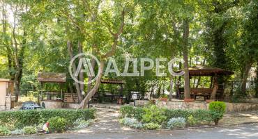 Тристаен апартамент, Варна, к.к. Златни Пясъци, 685885, Снимка 19