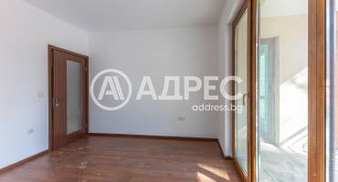 Тристаен апартамент, Варна, к.к. Златни Пясъци, 685885, Снимка 3